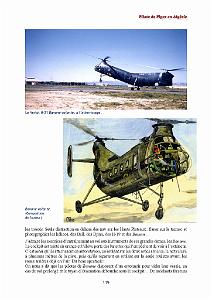 607 JOLIOT GOLF OU PILOTE DE PIPER PAR YVES LE BEC tome 2_000079